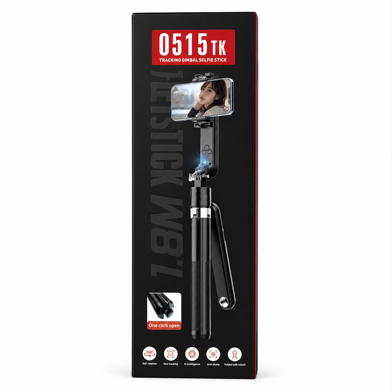 Tripod 4