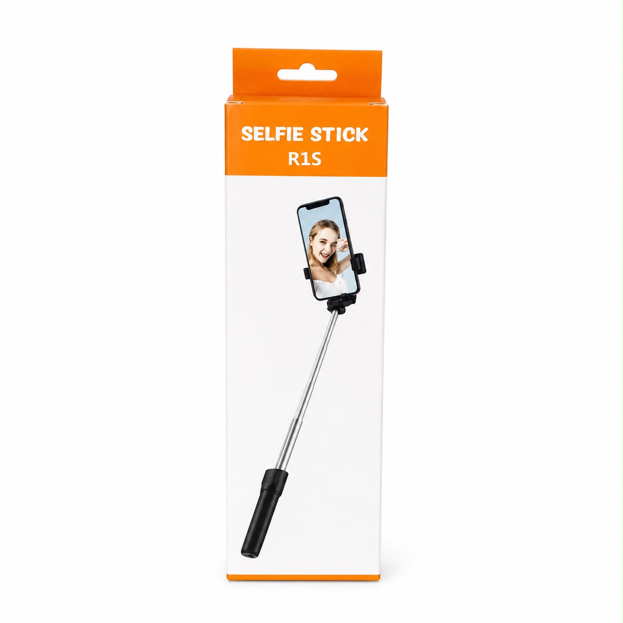 Selfie Stick 2