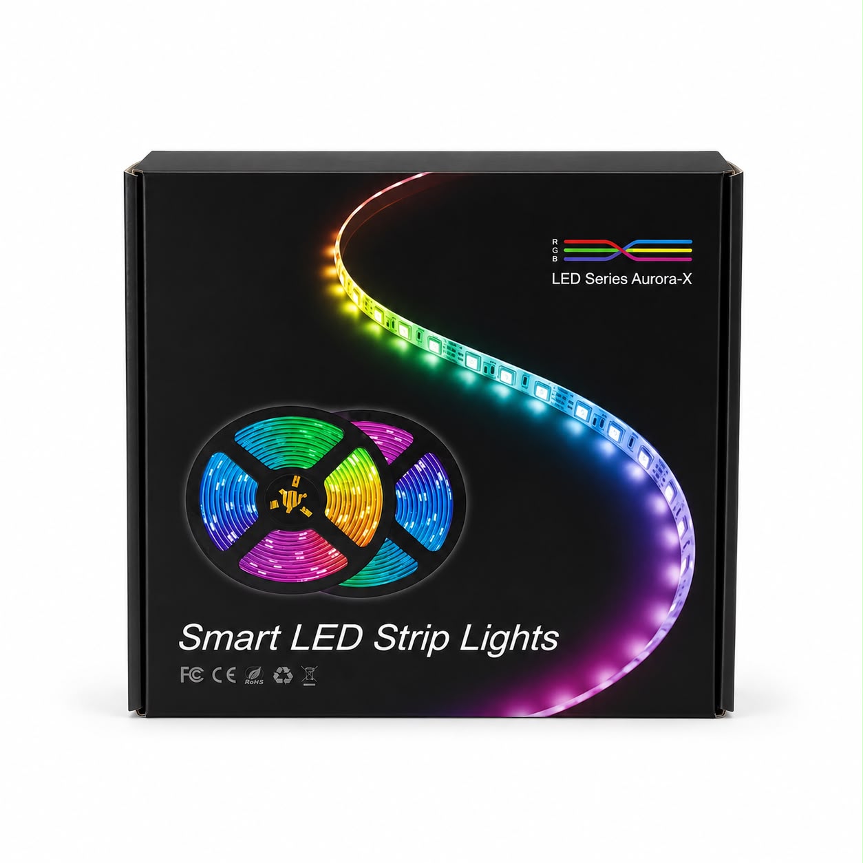 Strip Light
